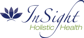 Insight Holistic Health